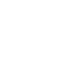 50개국